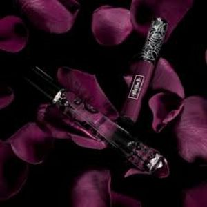 KVD Vegan Sinner Gift Set